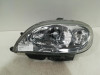  FARO IZQUIERDO Citroen SAXO 