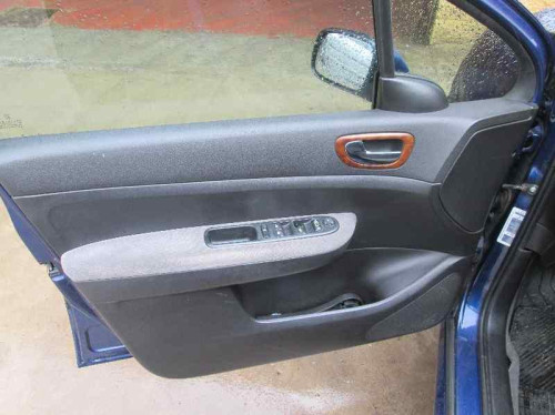  PEUGEOT 307 BREAK / SW (S1)(04.2002) 