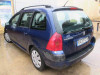  PEUGEOT 307 BREAK / SW (S1)(04.2002) 