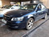 HYUNDAI SONATA (NF) — автомобиль-донор на запчасти 
