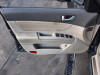 HYUNDAI SONATA (NF) — автомобиль-донор на запчасти 