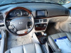 HYUNDAI SONATA (NF) — автомобиль-донор на запчасти 
