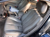 HYUNDAI SONATA (NF) — автомобиль-донор на запчасти 