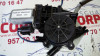 ELEVALUNAS DELANTERO IZQUIERDO FORD ESCORT BERL./TURNIER 