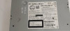 SISTEMA AUDIO / RADIO CD Skoda OCTAVIA BERLINA (5E3) 