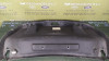 MOLDURAS TRASERAS BMW SERIE 4 COUPE (F32) 