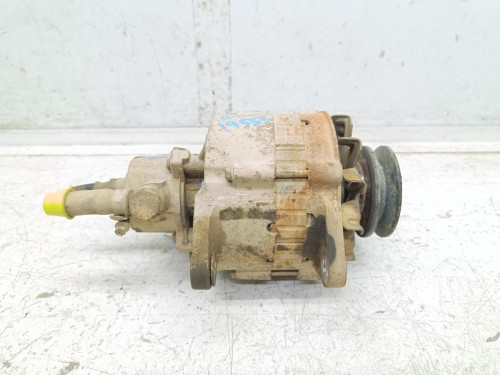 ALTERNADOR NISSAN PATROL (K/W 160) 