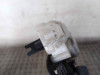 CERRADURA MALETERO / PORTON MAZDA 3 BERLINA (BK) 