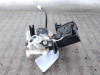 CERRADURA MALETERO / PORTON MAZDA 3 BERLINA (BK) 