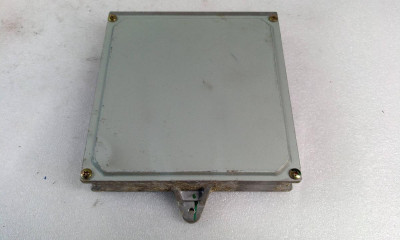 CENTRALITA MOTOR UCE, HONDA, HR-V (GH)