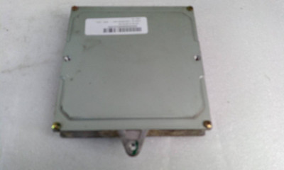 CENTRALITA MOTOR UCE, HONDA, HR-V (GH)