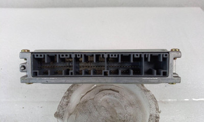 CENTRALITA MOTOR UCE, HONDA, HR-V (GH)