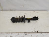 AMORTIGUADOR DELANTERO DERECHO Fiat II TIPO (357) HATCHBACK 