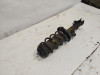 AMORTIGUADOR DELANTERO DERECHO Fiat II TIPO (357) HATCHBACK 