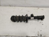 AMORTIGUADOR DELANTERO DERECHO Fiat II TIPO (357) HATCHBACK 