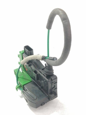 CERRADURA PUERTA DELANTERA DERECHA, HYUNDAI, I40 CW (VF)