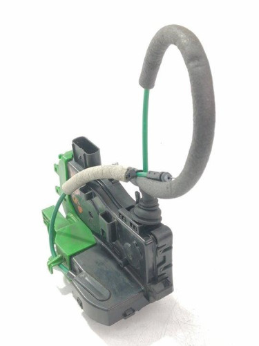  CERRADURA PUERTA DELANTERA DERECHA HYUNDAI I40 CW (VF) 