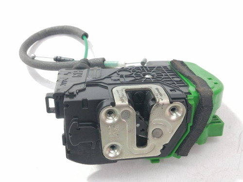  CERRADURA PUERTA DELANTERA DERECHA HYUNDAI I40 CW (VF) 
