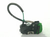  CERRADURA PUERTA DELANTERA DERECHA HYUNDAI I40 CW (VF) 