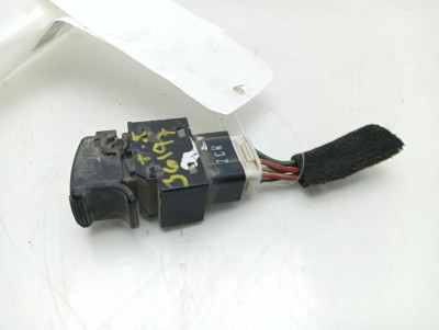 MANDO ELEVALUNAS TRASERO IZQUIERDO, KIA, SORENTO (BL)