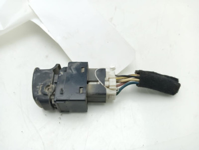 MANDO ELEVALUNAS TRASERO IZQUIERDO, KIA, SORENTO (BL)