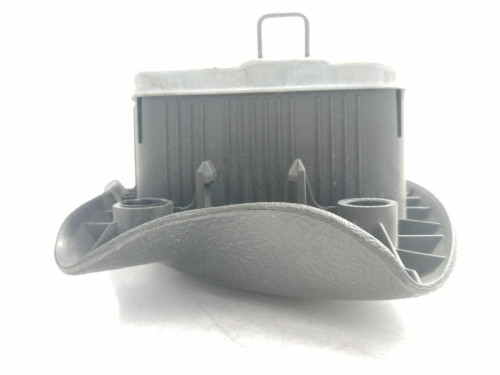  AIRBAG DELANTERO IZQUIERDO PEUGEOT 807 