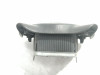  AIRBAG DELANTERO IZQUIERDO PEUGEOT 807 