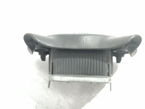  AIRBAG DELANTERO IZQUIERDO PEUGEOT 807 