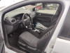 FORD FOCUS BERLINA (CAP) — Donor Vehicle for Used Parts 