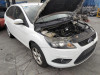 FORD FOCUS BERLINA (CAP) — Donor Vehicle for Used Parts 