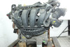  MOTOR COMPLETO FORD FOCUS SPORTBREAK (CEW) 