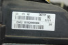  MOTOR COMPLETO FORD FOCUS SPORTBREAK (CEW) 