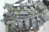  MOTOR COMPLETO FORD FOCUS SPORTBREAK (CEW) 