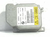  CENTRALITA AIRBAG BMW SERIE X5 (E53) 