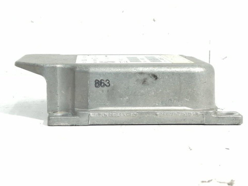  CENTRALITA AIRBAG BMW SERIE X5 (E53) 