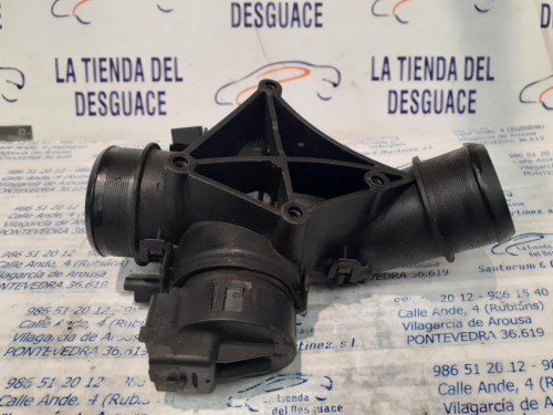  CAJA MARIPOSA 
