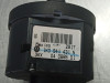 MANDO LUCES Volkswagen JETTA V (1K2) 
