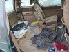  CHRYSLER VOYAGER GS 