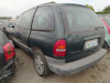  CHRYSLER VOYAGER GS 