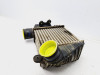  INTERCOOLER Seat LEON (1M1) 