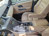 LAND ROVER RANGE ROVER SPORT — vehículo donante para recambios 