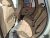 LAND ROVER RANGE ROVER SPORT — vehículo donante para recambios 