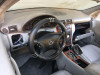 MERCEDES-BENZ CLASE C (BM 203) BERLINA — vehículo donante para recambios 