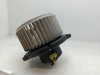 VENTILADOR CALEFACCION Chevrolet EVANDA 