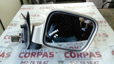 RETROVISOR DERECHO, Opel, MONTEREY