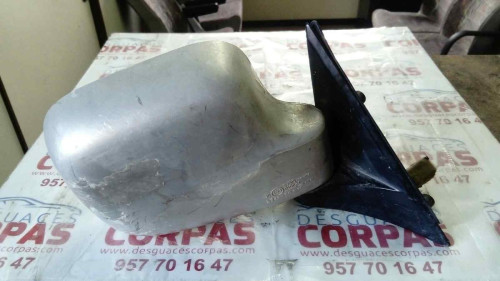 RETROVISOR DERECHO Opel MONTEREY 