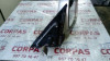 RETROVISOR DERECHO Opel MONTEREY 
