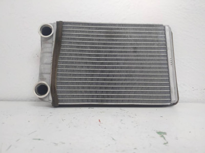 RADIADOR CALEFACCION / AIRE ACONDICIONADO, Opel, ASTRA J BERLINA 5P