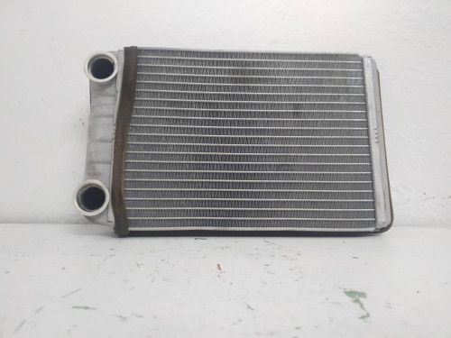 RADIADOR CALEFACCION / AIRE ACONDICIONADO Opel ASTRA J BERLINA 5P 