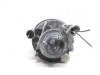 FARO ANTINIEBLA DERECHO Renault SCENIC I (JA...) 
